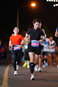 BIB: 09997, 60099
                            <button type="button" onclick="openModal(22804991)" class="btn btn-primary btn-sm float-right btn-popup" data-toggle="modal" data-target=".modal-high-quality">
                        <i class="fas fa-shopping-cart"></i> Add to Cart
                    </button>
                                            <button type="button" onclick="isThisMe(22804991, true)" class="btn btn-success btn-sm float-right btn-popup btn-isme hidden" data-toggle="tooltip" data-placement="bottom" title="นี่คือรูปของคุณใช่ไหม คลิกที่นี่เพื่อเอาเข้าอัลบั้ม">
                        <i class="fas fa-plus"></i> Add to album
                    </button>
                    <button type="button" onclick="isThisMe(22804991, false)" class="btn btn-warning btn-sm float-right btn-popup btn-isnotme hidden">
                        <i class="fas fa-ban"></i> Remove from album
                    </button>